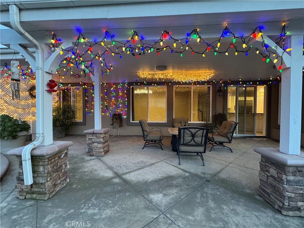Rancho Cucamonga, California, 91739, United States, 5 Bedrooms Bedrooms, ,6 BathroomsBathrooms,Residential,Active,1798125