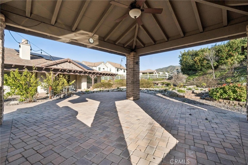 Canyon Country, California, 91387, United States, 3 Bedrooms Bedrooms, ,4 BathroomsBathrooms,Residential,Active,2015235