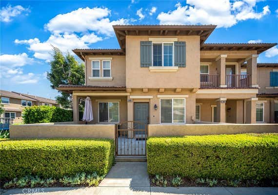 3048 N TORREY PINE LN, ORANGE, CA 92865 - Image 1