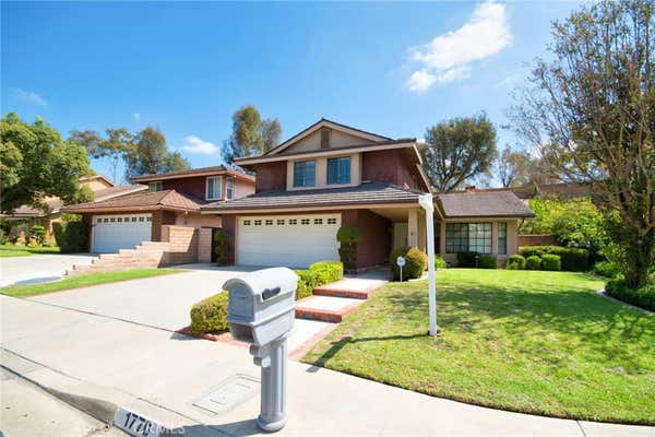 1770 SUMMERWOOD DR, FULLERTON, CA 92833 - Image 1