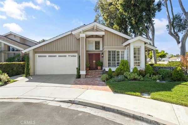 1 SUNRIVER, IRVINE, CA 92614 - Image 1