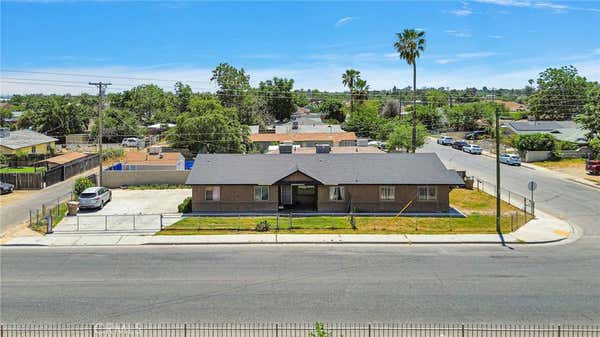 337 AUGUSTA ST, BAKERSFIELD, CA 93307, photo 4 of 46