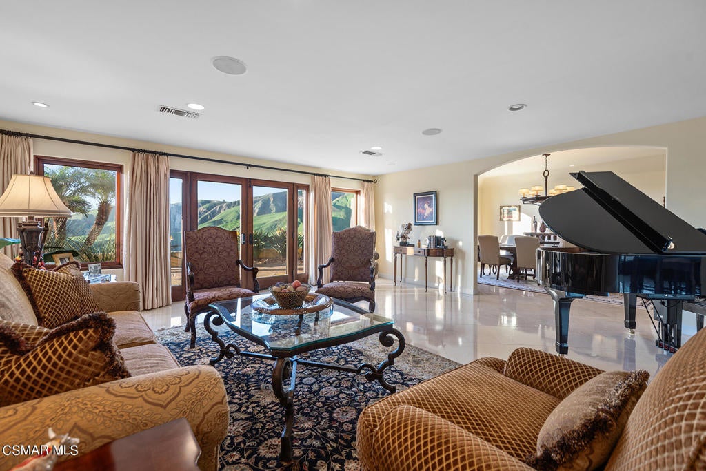 Somis, California, 93066, United States, ,8 BathroomsBathrooms,Residential,Active,1769794