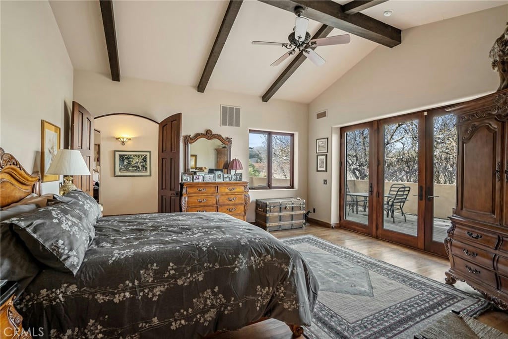 Paso Robles, California, 93446, United States, ,6 BathroomsBathrooms,Residential,Active,1769488