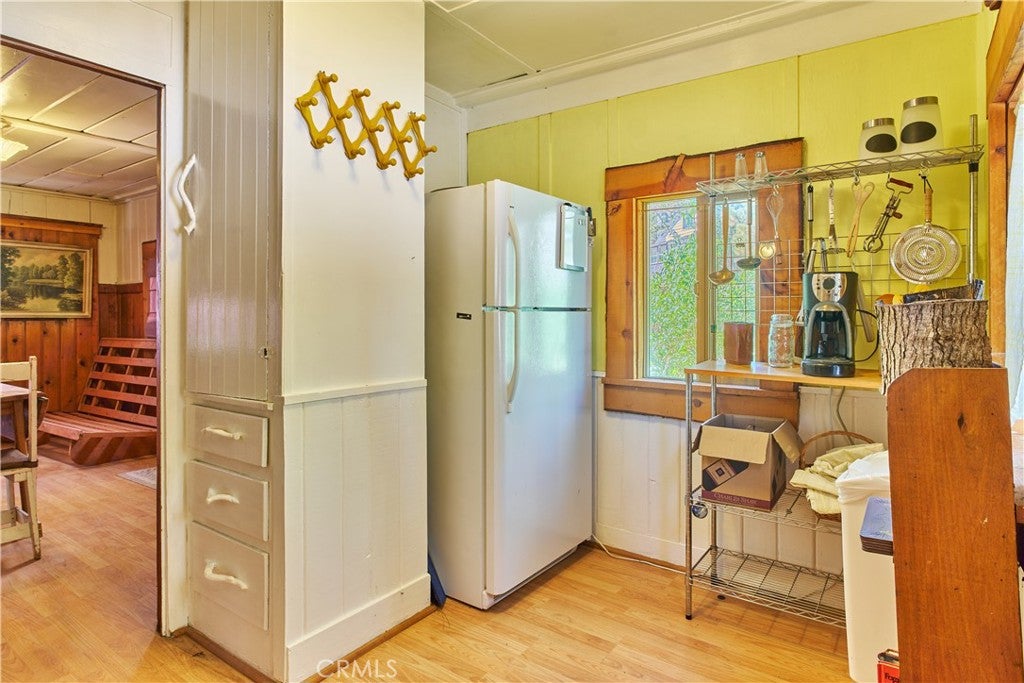 Big Bear Lake, California, 92315, United States, 7 Bedrooms Bedrooms, ,5 BathroomsBathrooms,Residential,Active,1824542
