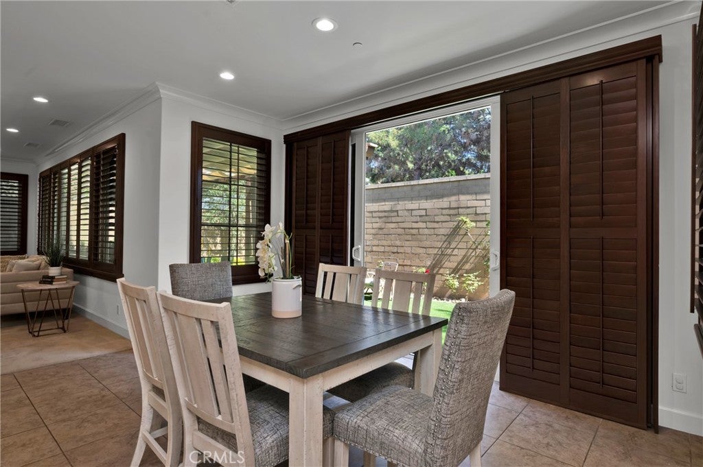 Irvine, California, 92618, United States, 4 Bedrooms Bedrooms, ,4 BathroomsBathrooms,Residential,Active,1894158