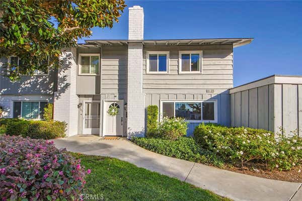 3039 MADISON AVE, FULLERTON, CA 92831 - Image 1