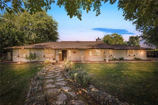 431 BRETT CT, CHICO, CA 95973 - Image 1