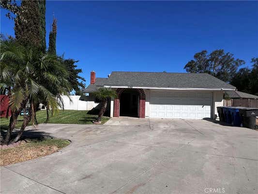 2367 PROSPECT AVE, RIVERSIDE, CA 92507 - Image 1