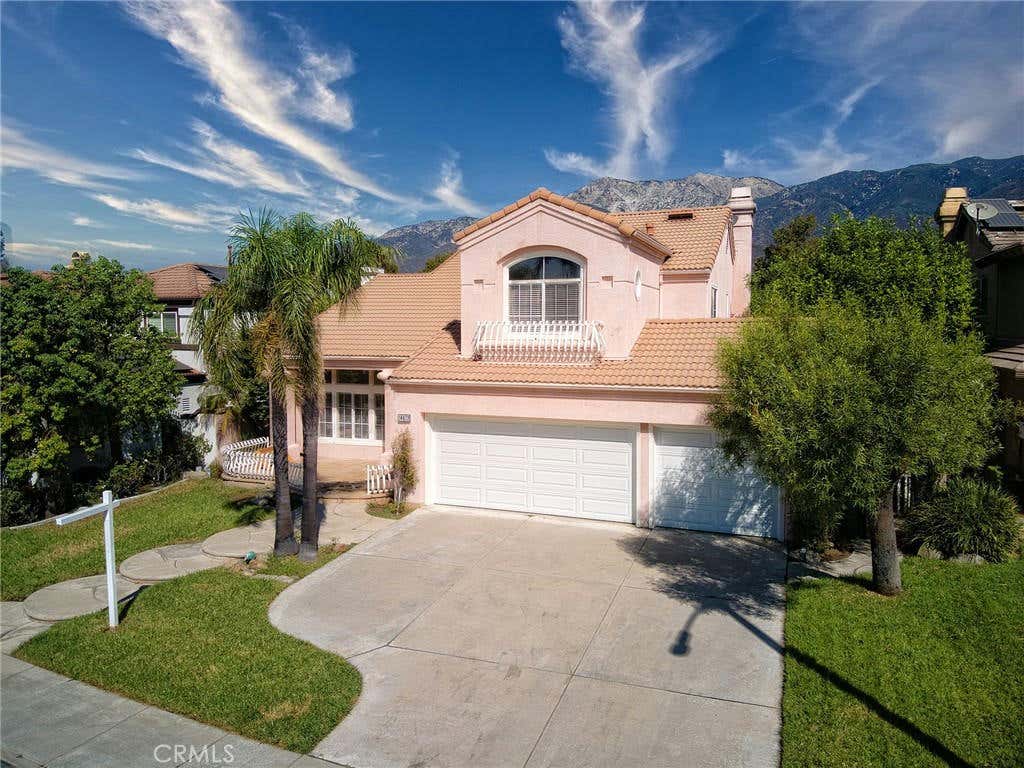 14072 HASTINGS RANCH LN, RANCHO CUCAMONGA, CA 91739, photo 1 of 38