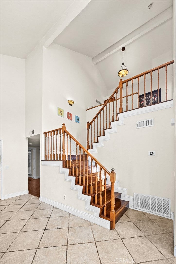 Rowland Heights, California, 91748, United States, 9 Bedrooms Bedrooms, ,9 BathroomsBathrooms,Residential,Active,2011852