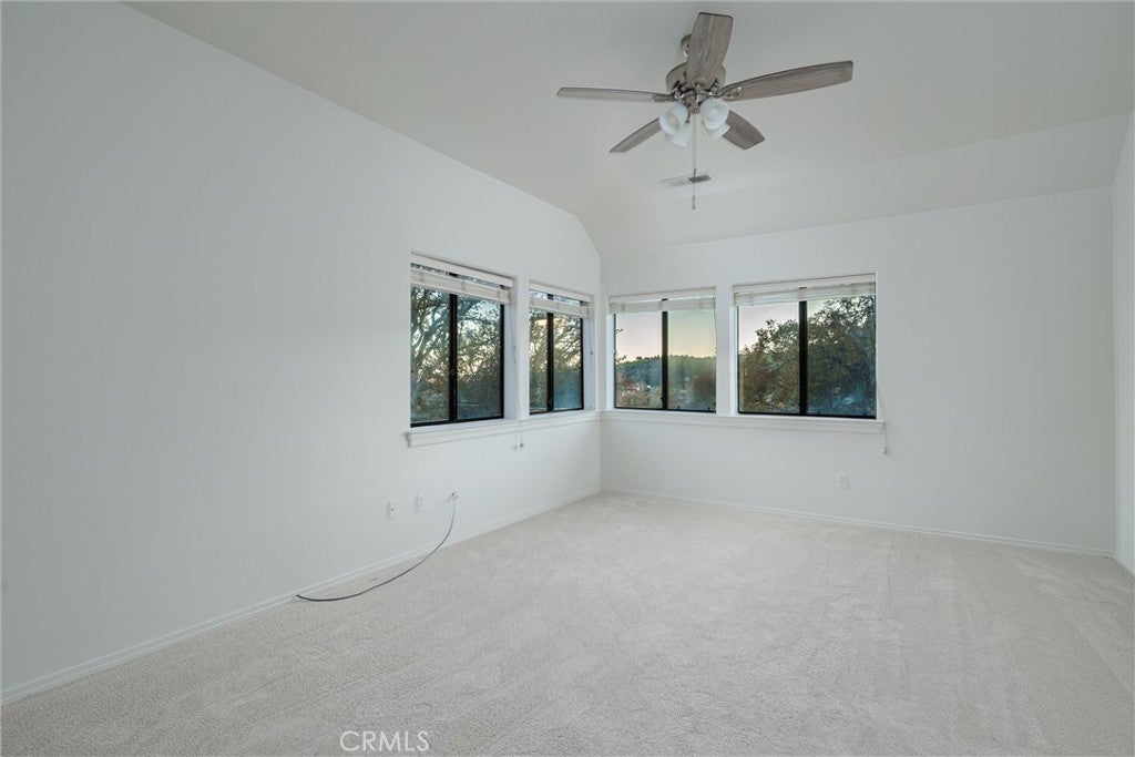 Paso Robles, California, 93446, United States, 4 Bedrooms Bedrooms, ,3 BathroomsBathrooms,Residential,Active,2006900