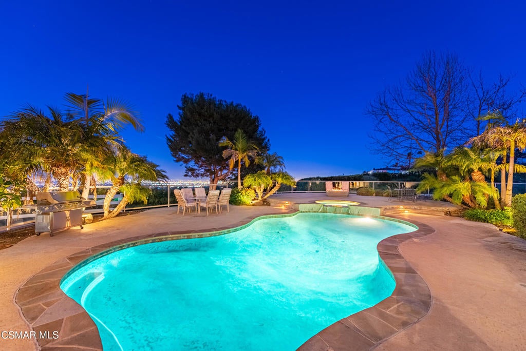 Rolling Hills Estates, California, 90274, United States, 5 Bedrooms Bedrooms, ,3 BathroomsBathrooms,Residential,Active,1944461