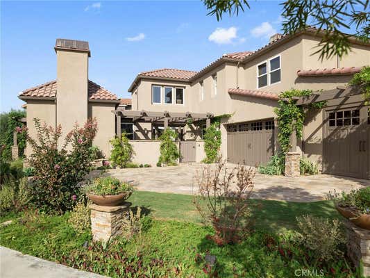 18 RONSARD, NEWPORT COAST, CA 92657 - Image 1