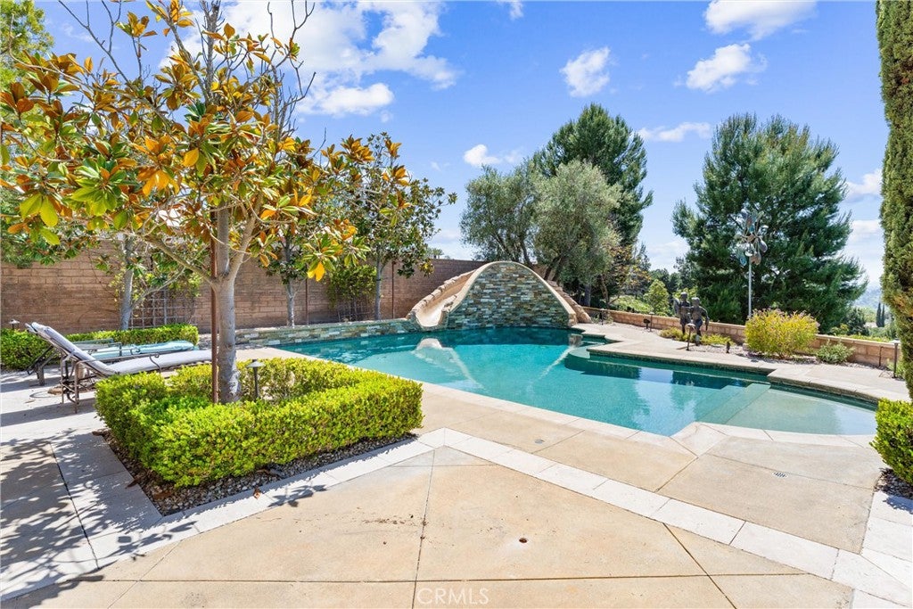 Ladera Ranch, California, 92694, United States, 5 Bedrooms Bedrooms, ,6 BathroomsBathrooms,Residential,Active,1798097