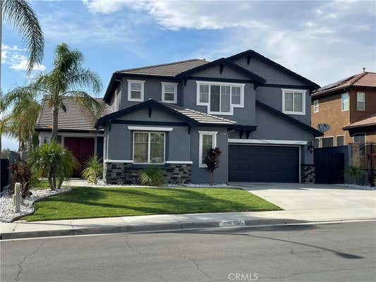 38523 FALKIRK DR, MURRIETA, CA 92563 - Image 1