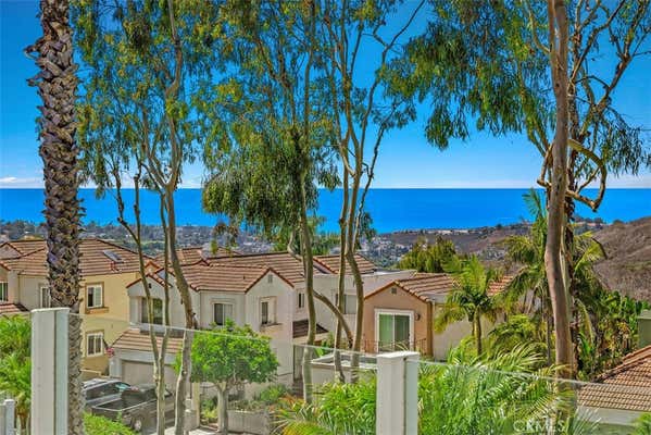 632 VIA UMBROSO, SAN CLEMENTE, CA 92672 - Image 1