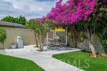 12562 BLACKTHORN ST, GARDEN GROVE, CA 92840 - Image 1