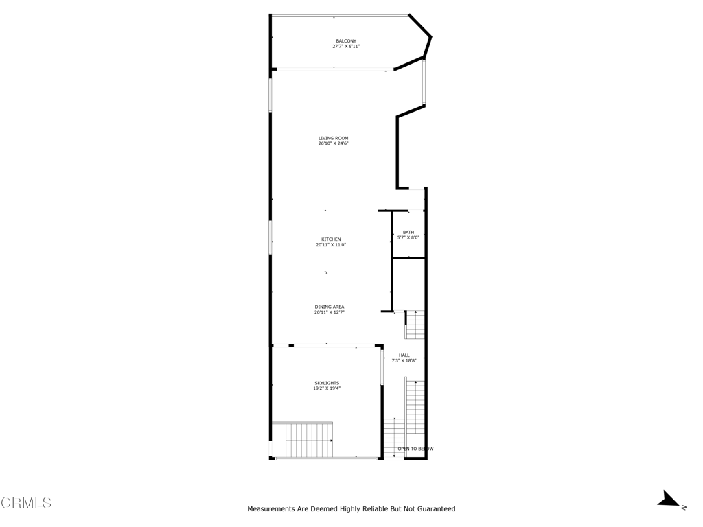 Oxnard, California, 93035, United States, 4 Bedrooms Bedrooms, ,5 BathroomsBathrooms,Residential,Active,1904736