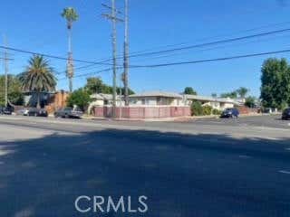 6803 MATILIJA AVE, VAN NUYS, CA 91405 - Image 1