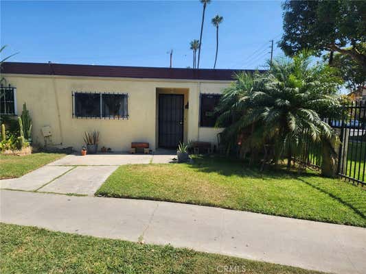 4109 W 5TH ST APT A1, SANTA ANA, CA 92703 - Image 1