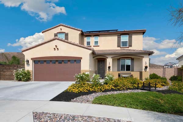 28951 CAPELLA CT, MENIFEE, CA 92586 - Image 1