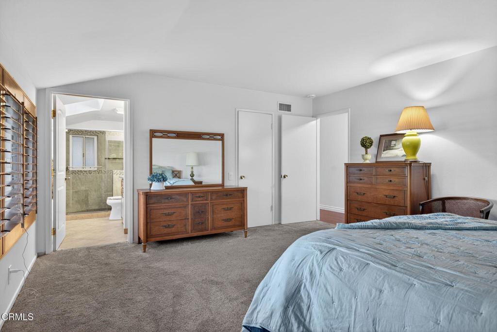 Camarillo, California, 93010, United States, 4 Bedrooms Bedrooms, ,2 BathroomsBathrooms,Residential,Active,2011874