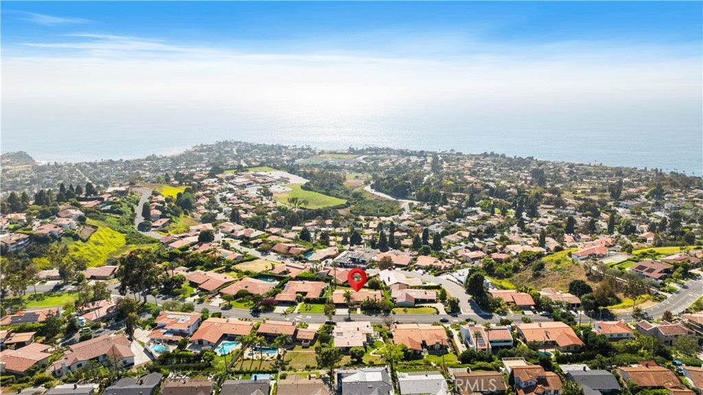 Palos Verdes Estates, California, 90274, United States, 4 Bedrooms Bedrooms, ,3 BathroomsBathrooms,Residential,Active,1922529