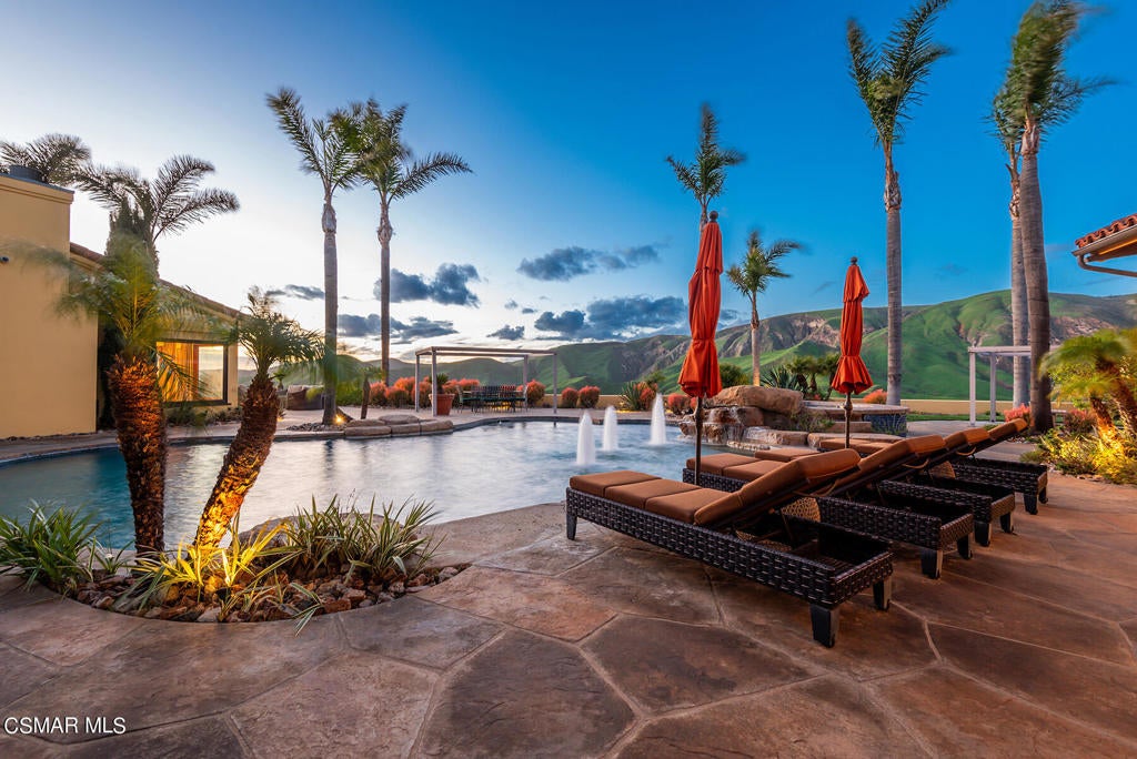 Somis, California, 93066, United States, ,8 BathroomsBathrooms,Residential,Active,1769794