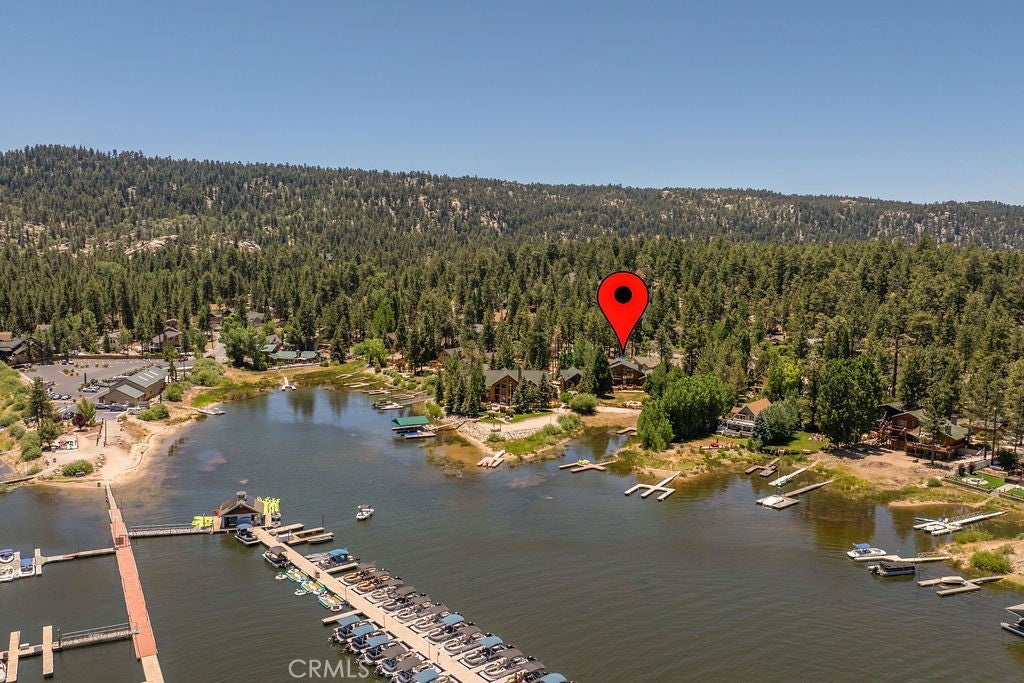 Big Bear Lake, California, 92315, United States, 4 Bedrooms Bedrooms, ,4 BathroomsBathrooms,Residential,Active,1877781