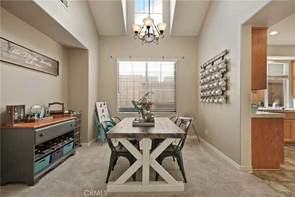 369 POETS SQ, FALLBROOK, CA 92028 - Image 1