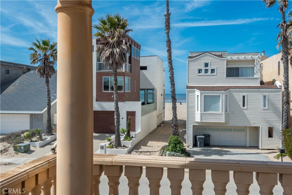 Oxnard, California, 93035, United States, 3 Bedrooms Bedrooms, ,3 BathroomsBathrooms,Residential,Active,2009405