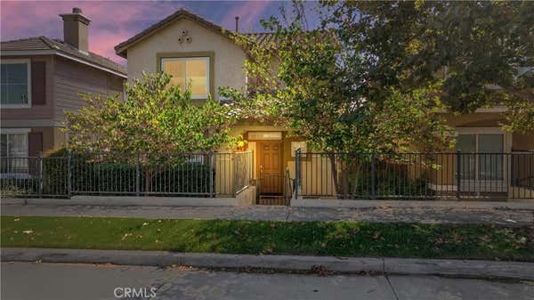 2865 WATERMOUNT ST, RIVERSIDE, CA 92501 - Image 1