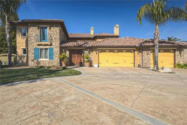 43242 MAYBERRY AVE, HEMET, CA 92544 - Image 1