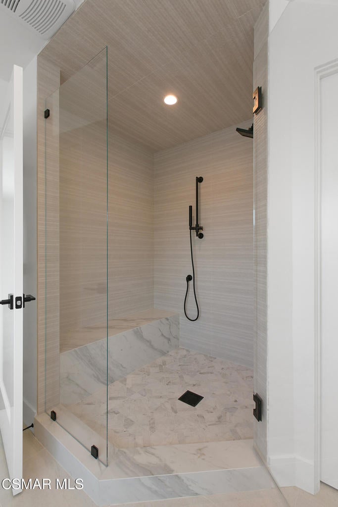 Westlake Village, California, 91361, United States, 3 Bedrooms Bedrooms, ,3 BathroomsBathrooms,Residential,Active,2031761