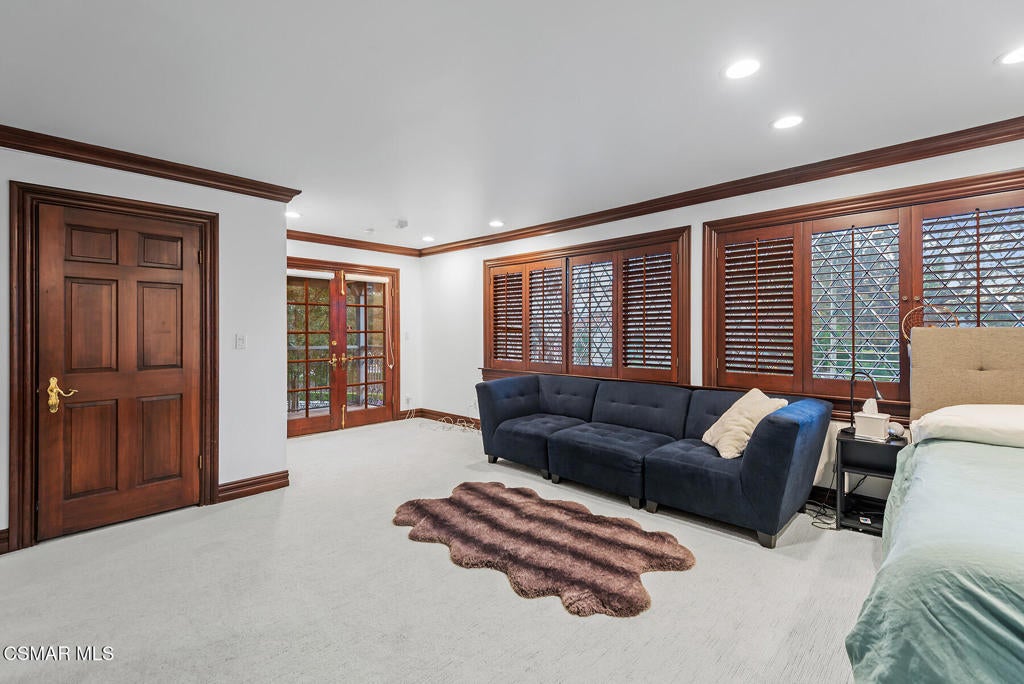 Thousand Oaks, California, 91362, United States, 4 Bedrooms Bedrooms, ,5 BathroomsBathrooms,Residential,Active,1985873