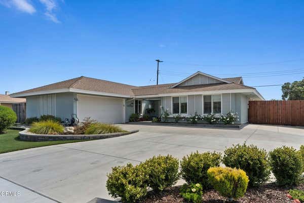 1104 COE ST, CAMARILLO, CA 93010 - Image 1