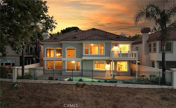 40 BARNEBURG, TRABUCO CANYON, CA 92679 - Image 1