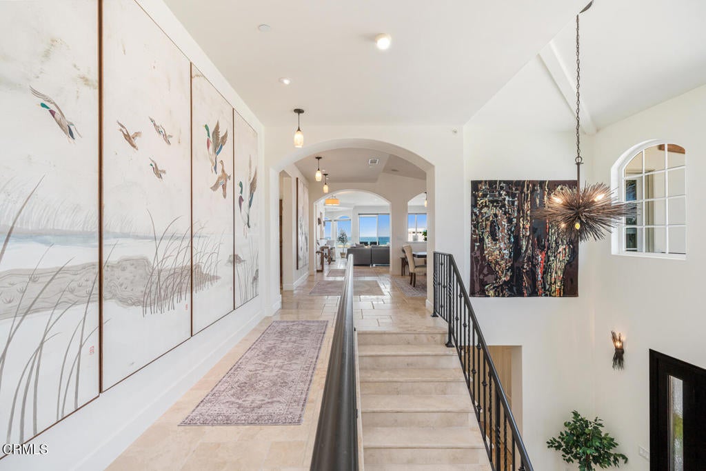 Oxnard, California, 93035, United States, 5 Bedrooms Bedrooms, ,6 BathroomsBathrooms,Residential,Contingent,1973330