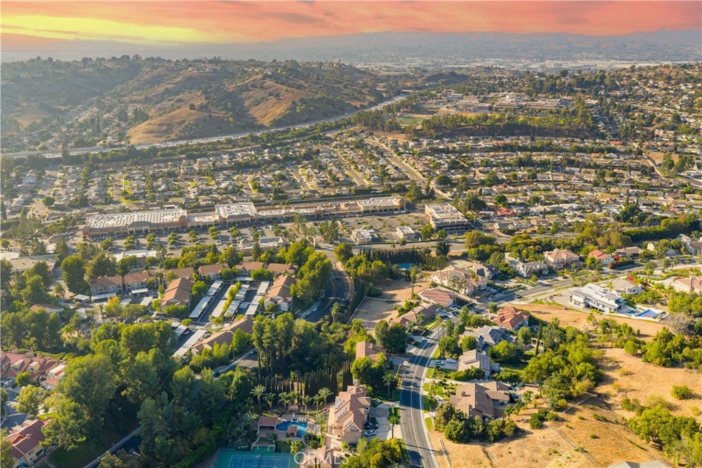 Diamond Bar, California, 91765, United States, 4 Bedrooms Bedrooms, ,4 BathroomsBathrooms,Residential,Active,2007087