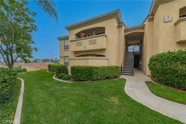 375 CENTRAL AVE UNIT 29, RIVERSIDE, CA 92507 - Image 1