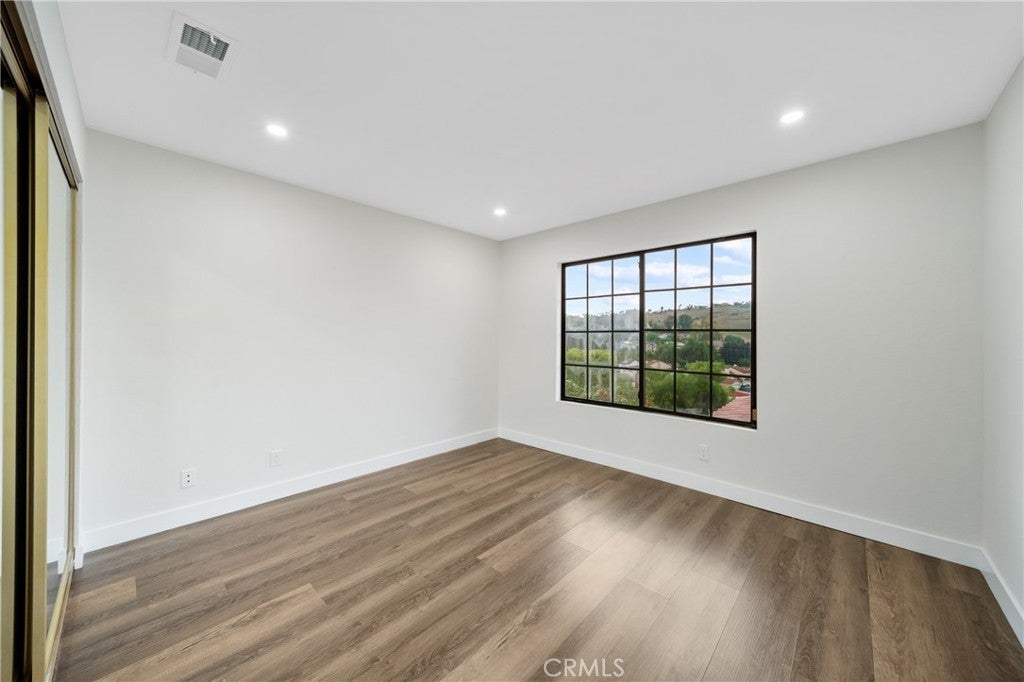 Chino Hills, California, 91709, United States, 7 Bedrooms Bedrooms, ,5 BathroomsBathrooms,Residential,Active,1843383
