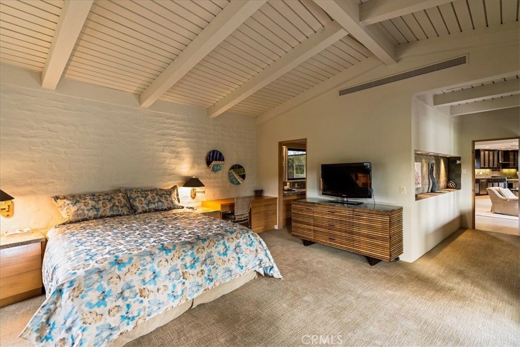 Palm Desert, California, 92260, United States, 3 Bedrooms Bedrooms, ,4 BathroomsBathrooms,Residential,Active,2008008