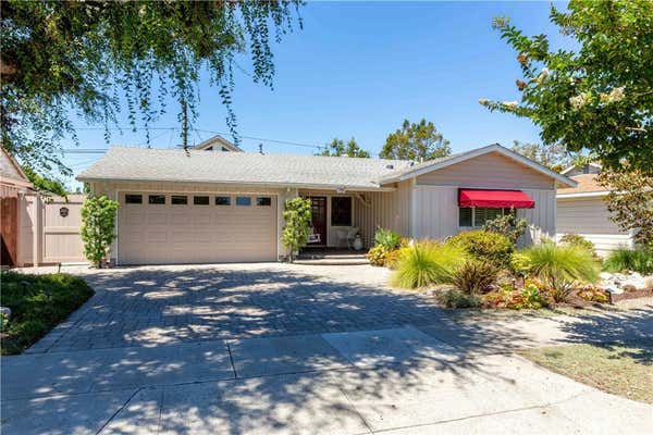 2109 PATTIZ AVE, LONG BEACH, CA 90815 - Image 1