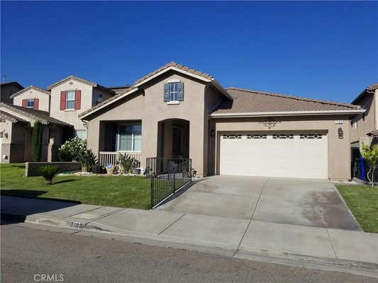 7183 HELENA PL, FONTANA, CA 92336 - Image 1