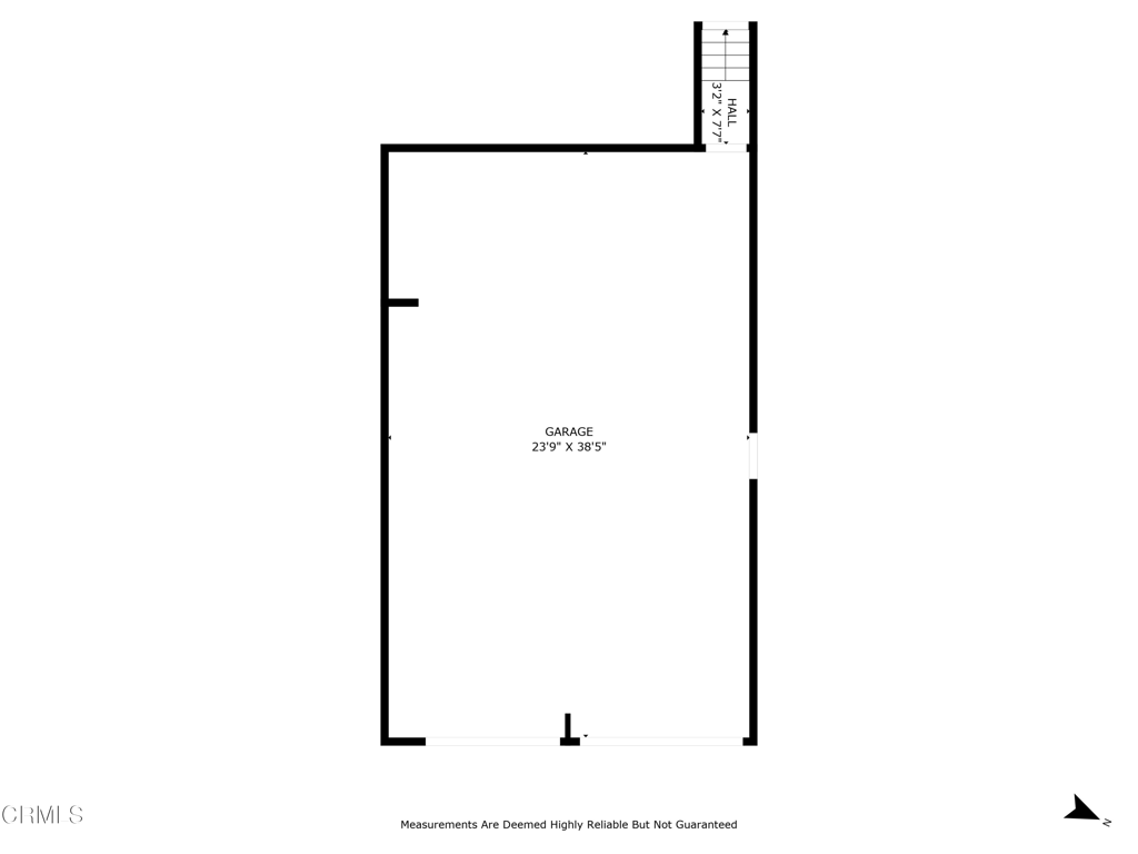 Oxnard, California, 93035, United States, 4 Bedrooms Bedrooms, ,5 BathroomsBathrooms,Residential,Active,1904736