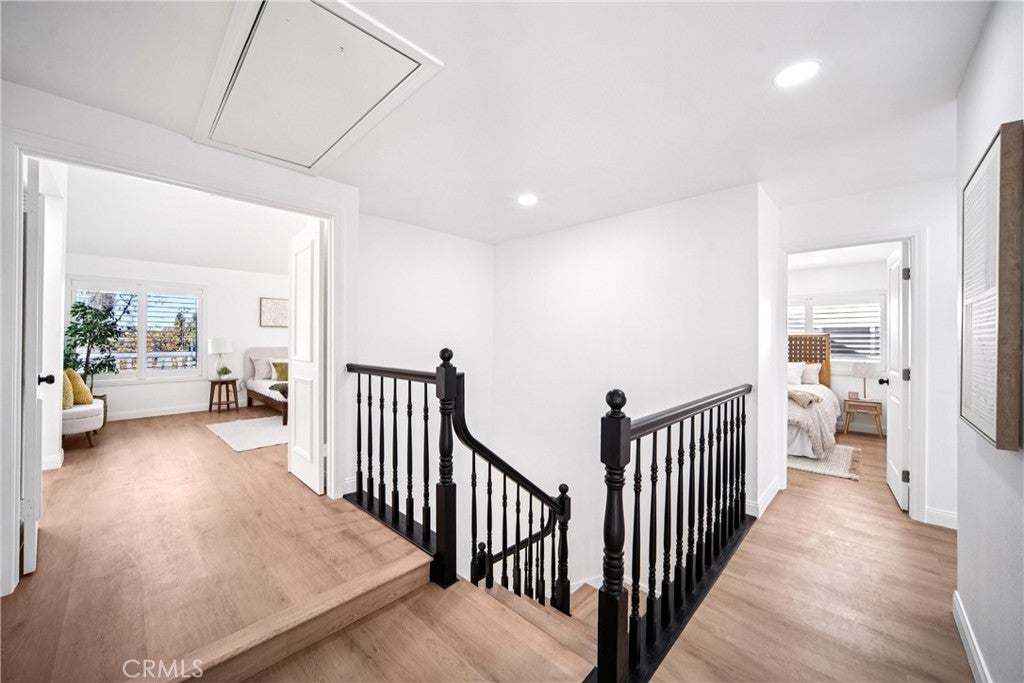 Lake Forest, California, 92630, United States, 5 Bedrooms Bedrooms, ,3 BathroomsBathrooms,Residential,Active,2002616