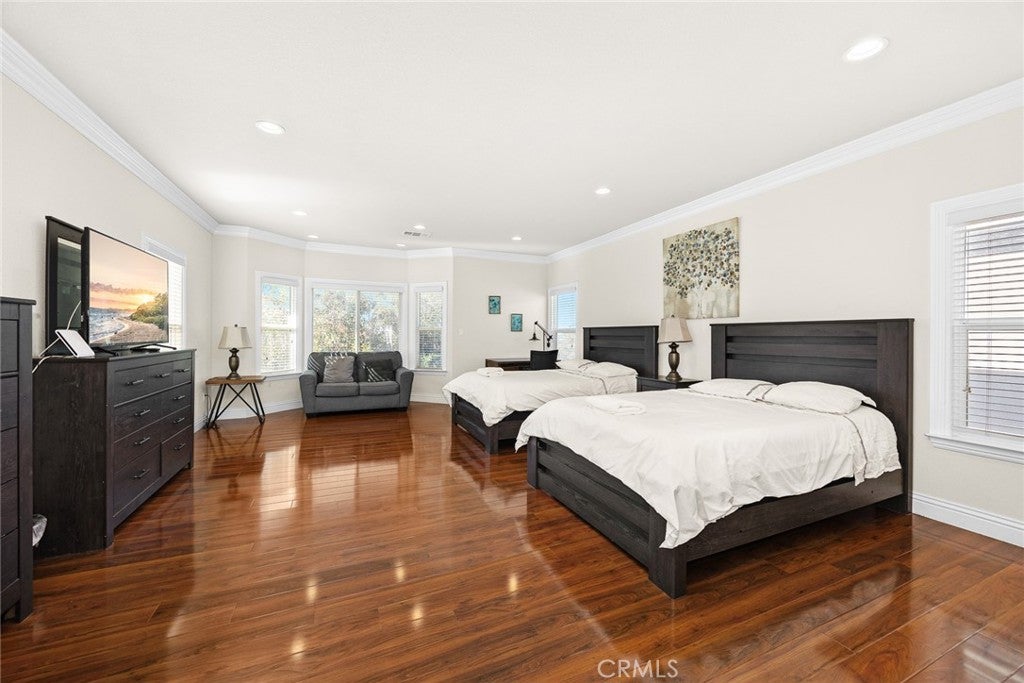 Rowland Heights, California, 91748, United States, 9 Bedrooms Bedrooms, ,9 BathroomsBathrooms,Residential,Active,2011852