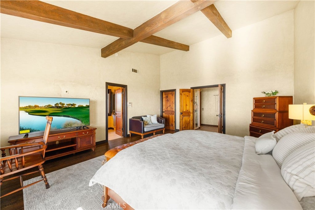 Palos Verdes Estates, California, 90274, United States, 4 Bedrooms Bedrooms, ,3 BathroomsBathrooms,Residential,Active,1922529