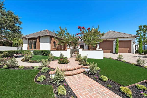 4 OVERLOOK DR, LADERA RANCH, CA 92694 - Image 1